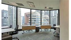 Hub Synergy Point (D2), Office #621519371